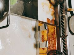 -海底捞火锅(万象汇店)