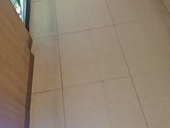 -PARFUM FLORAL花境法餐(南京首店)