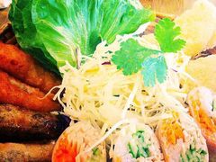 -大茴香越法料理(SOHO复兴店)