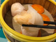 -蓝记茶餐厅(勒泰店)