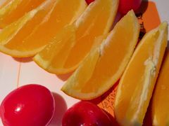 -周潮發·潮汕·沙茶鲜牛肉火锅(嘉定宝龙店)