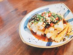-见山书院
