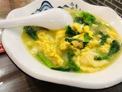 -柒柒海里·平价海鲜·蒸汽·家宴(金沙滩店)