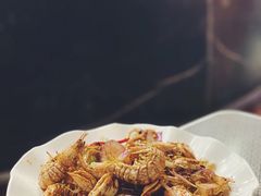 -川香煲(茅台路店)