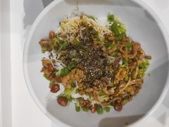 儋州米烂-椰小调.儋州米烂(名门店)