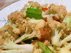 -珍味汤馆·潮汕家乡菜(保利文化广场店)