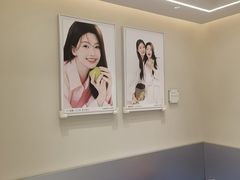 -海马体照相馆(广州新世界云门New park店)
