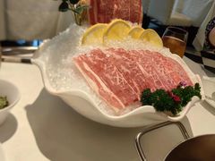 -红门金汤·港式火锅(英皇集团中心店)