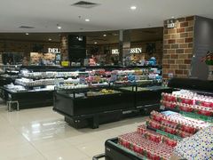 -AEON永旺(东方宝泰店)