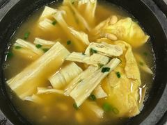 -六婶西关小厨(光塔路店)