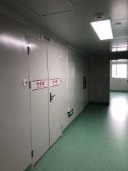 -广东韩妃整形外科医院