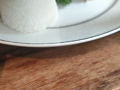 -锦江都城经典达华静安寺酒店·餐厅