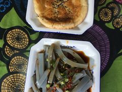 -小厨子私房菜·云南美食店