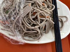 -庆丰包子铺(大红罗厂店)