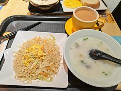 -大家乐(广州白云三元里2店)