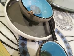 -香阁餐厅·常州菜·常州菜代表品牌(新北奥体店)