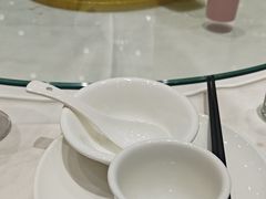 -佛都笑海鲜酒楼(龙溪店)