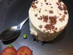 -粤麓轩餐厅(中信泰富广场店)