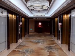 -北京中国大饭店