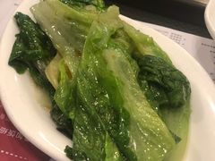 -多喝汤(天河北路店)