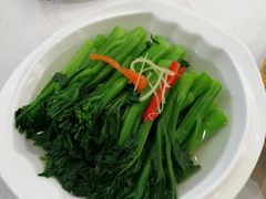 -东江海鲜酒家(艺都分店)