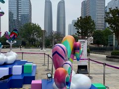 -合景·悠方(成都店)