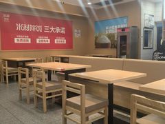 -米村拌饭(天津东丽万达店)
