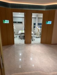 -LIHER北京丽合医疗美容医院
