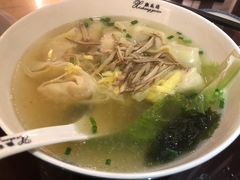 -熙盛源(复兴路店)