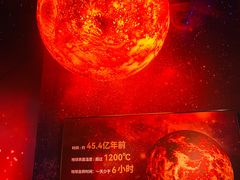 -福州科技馆