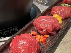 -万达茂商场(南京仙林店)