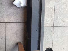 -星巴克(保定万博广场店)