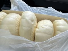 -中栗华栗子(鞍山道店)