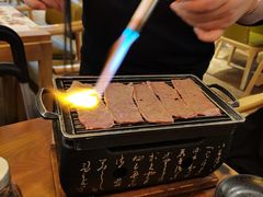 -Sushi Love 创意寿司(丽影广场店)