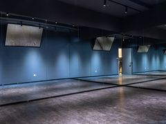 -加伍磅精英训练中心