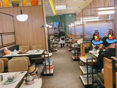 -润园四季椰子鸡火锅(南山海岸城店)