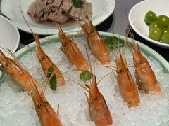 -淮扬府(安定门店)