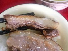 -古榕农庄·桑拿簸箕菜·招牌泥焗鸡(清远长隆店)