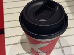 -肯德基(绥芬河青云店)