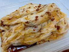 -山水肠粉(盐田店)