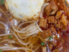 -朱家角桥梓湾点心店(祥凝浜路811号店)