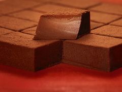 -好利来(宣武门店)