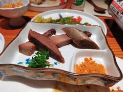 -文三酒肆自助放题(新街口友谊广场店)