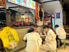 -凌记(泮塘路店)