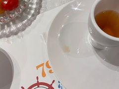 -79号渔船海鲜饭店(龙岗店)