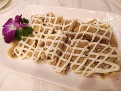 沙拉牛排-庐州太太(南七里店)