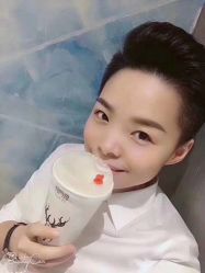 -熙画美上门MakeUp美甲美睫