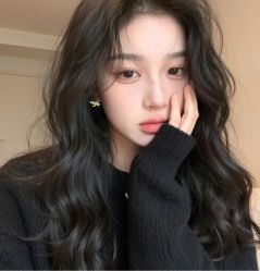 -十六番发型师事务所