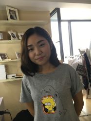 -秀&造型工作室