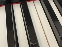 -MusicLife音乐(浦东校区)